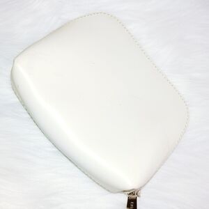 Kesslord Paris Zipper Bag